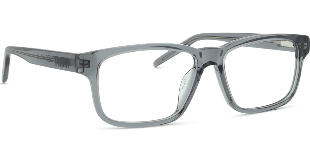 Puma Kid PJ0046O 009 51