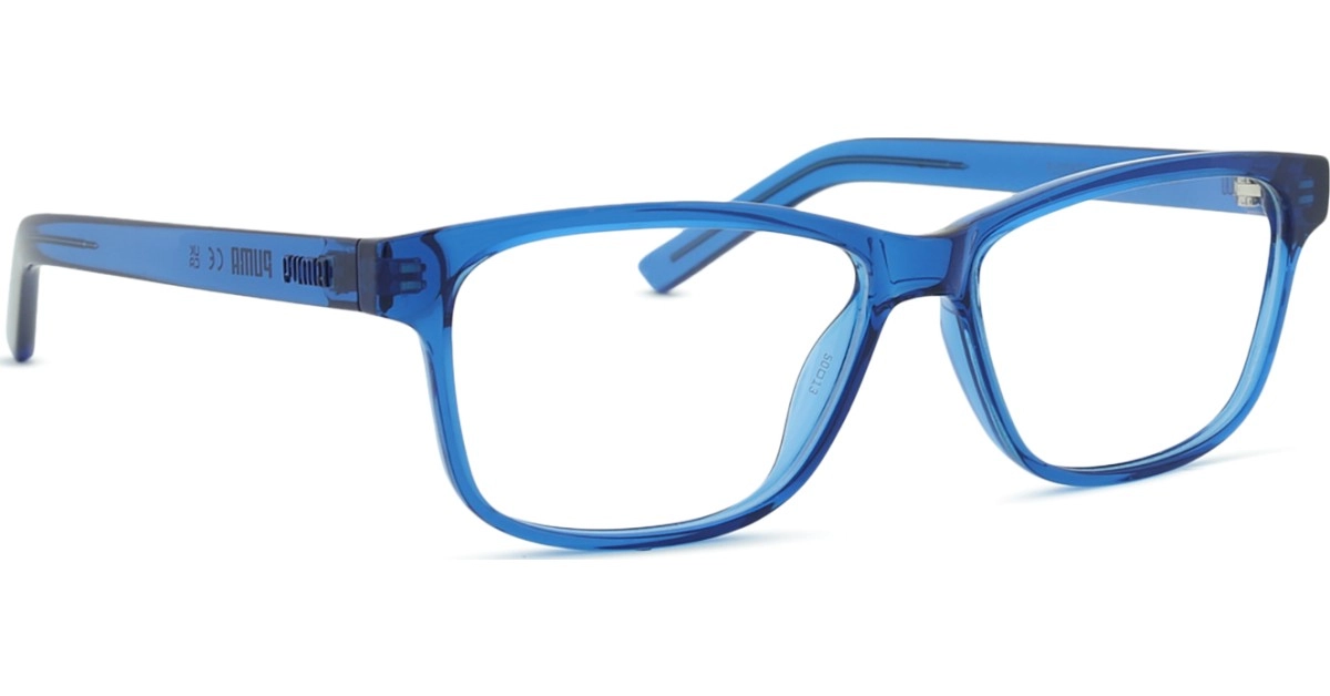 Puma Kid PJ0082O 010 50