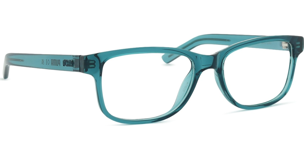 Puma Kid PJ0083O 003 47