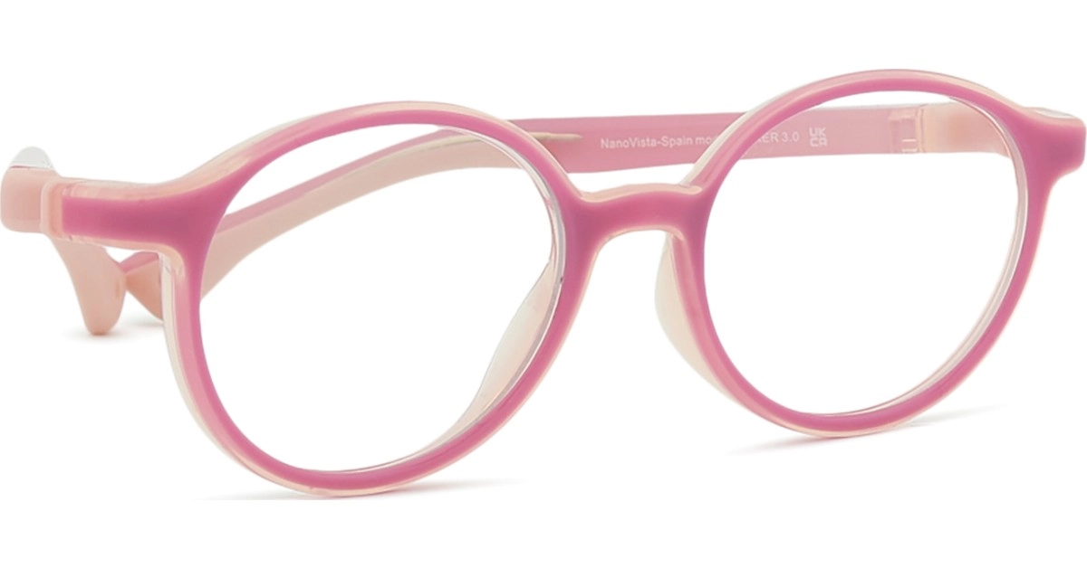 Nano Vista Flicker 3.0 NAO31814