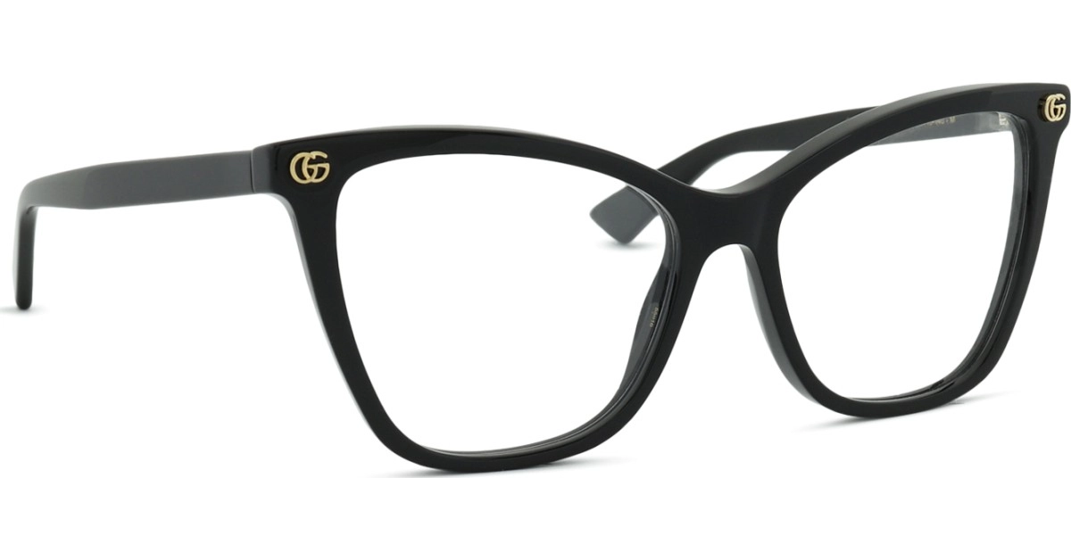 Gucci GG1817O 001 55