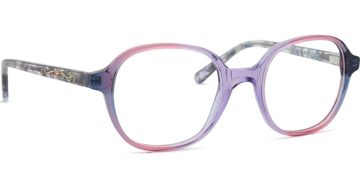 Disney Princess DPAA228 C68 18 46