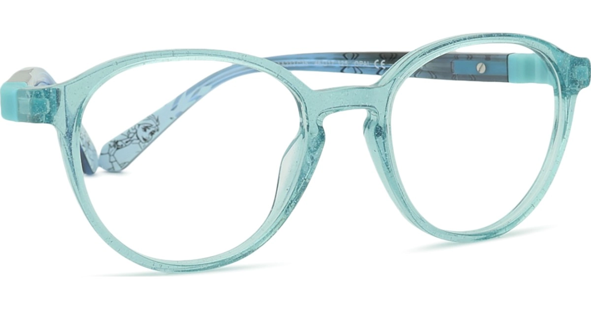 Disney Princess Frozen DPAA232 C35 17 46