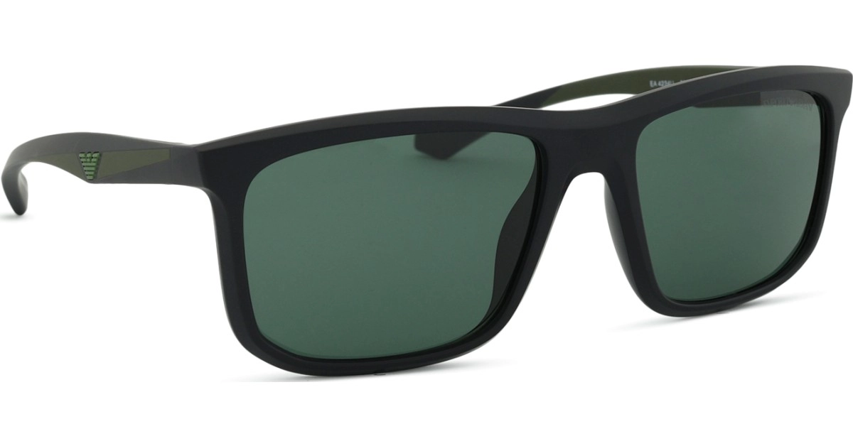 Emporio Armani EA 4234U 500171 57