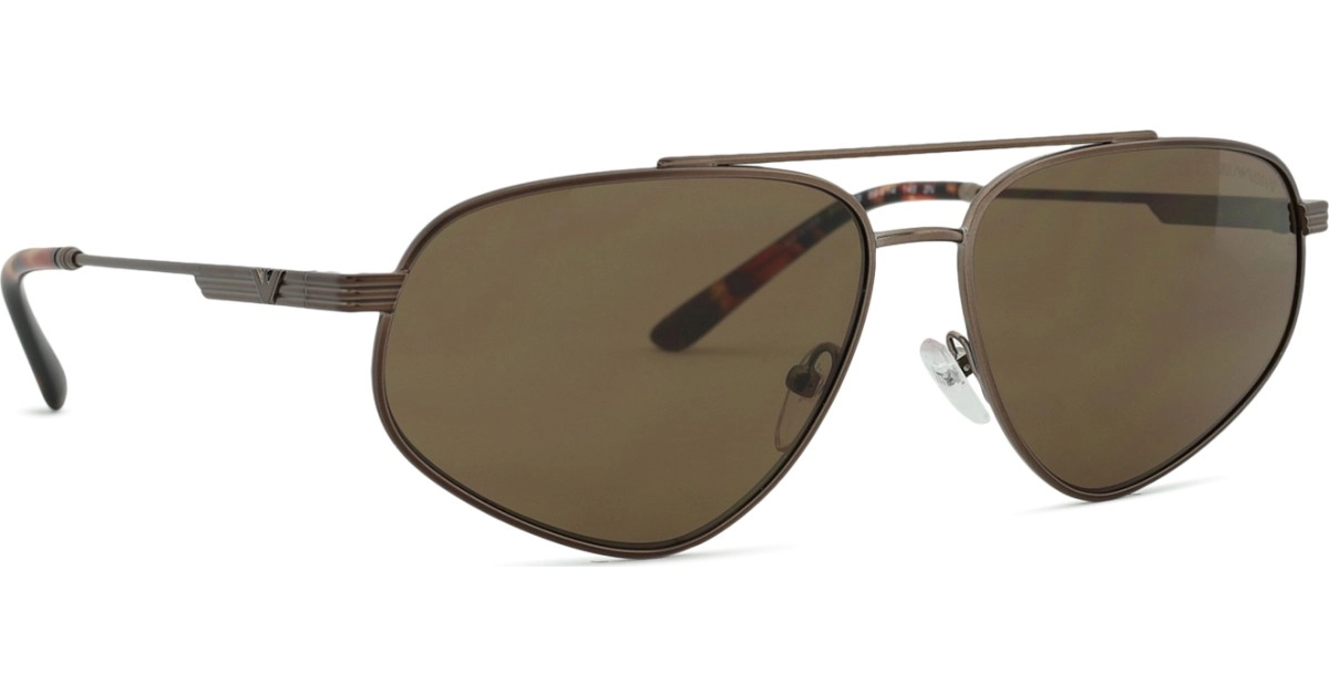 Emporio Armani EA 2156 300673 59