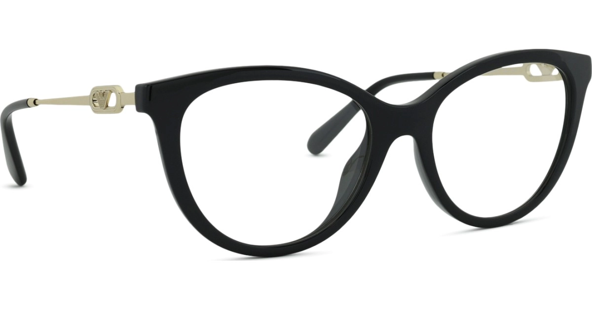Emporio Armani EA 4213U 50171W 53 (sonnenclip)