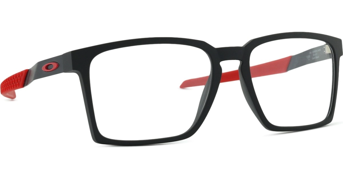 Oakley Exchange OX8055 805504 56