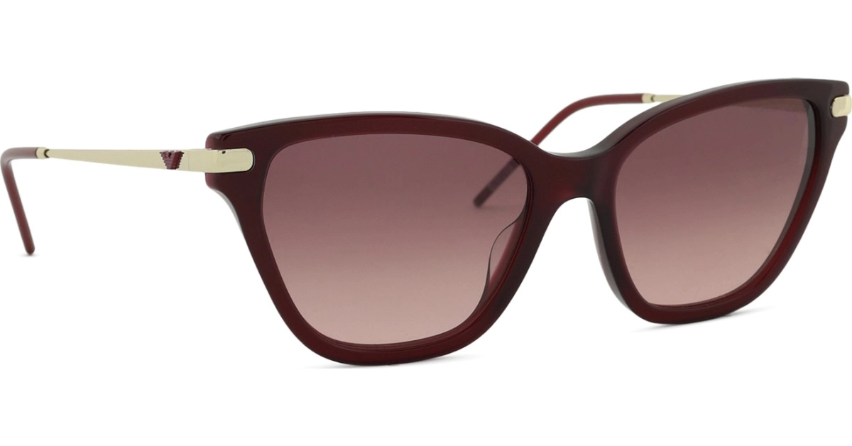 Emporio Armani EA 4251 62658D 54