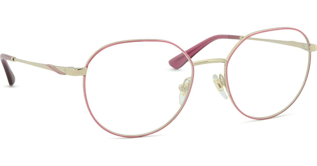 Vogue 0VO4209 5141 52