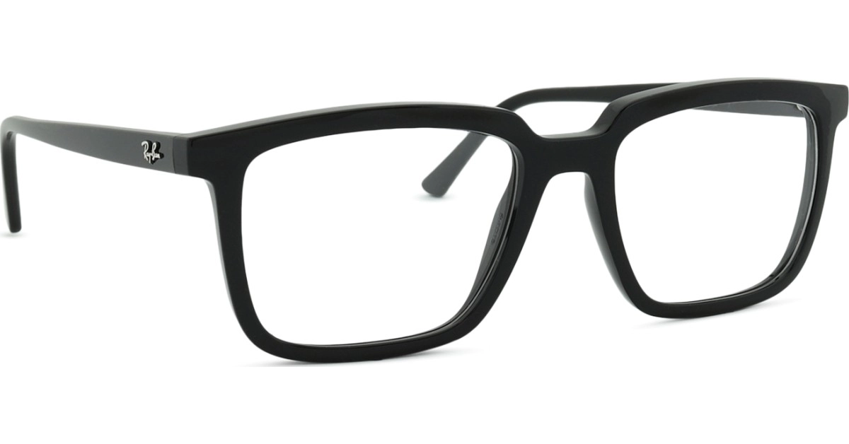 Ray-Ban Alain 0RX7239 2000 54