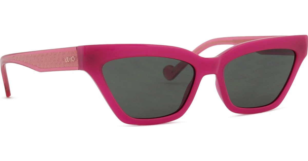 LIU JO LJ781S 525 55