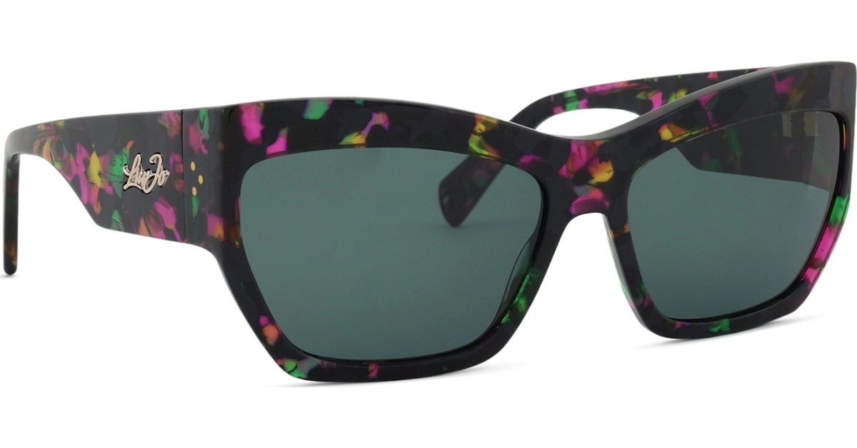 LIU JO LJ785S 304 61