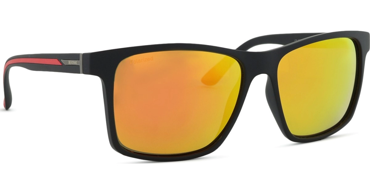 Kodak CF 90017 612 57