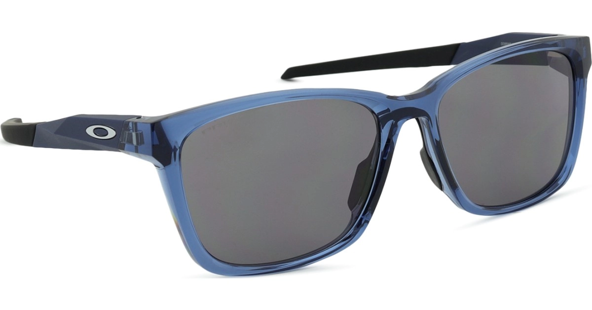 Oakley Paracord OO 9506D 05 57