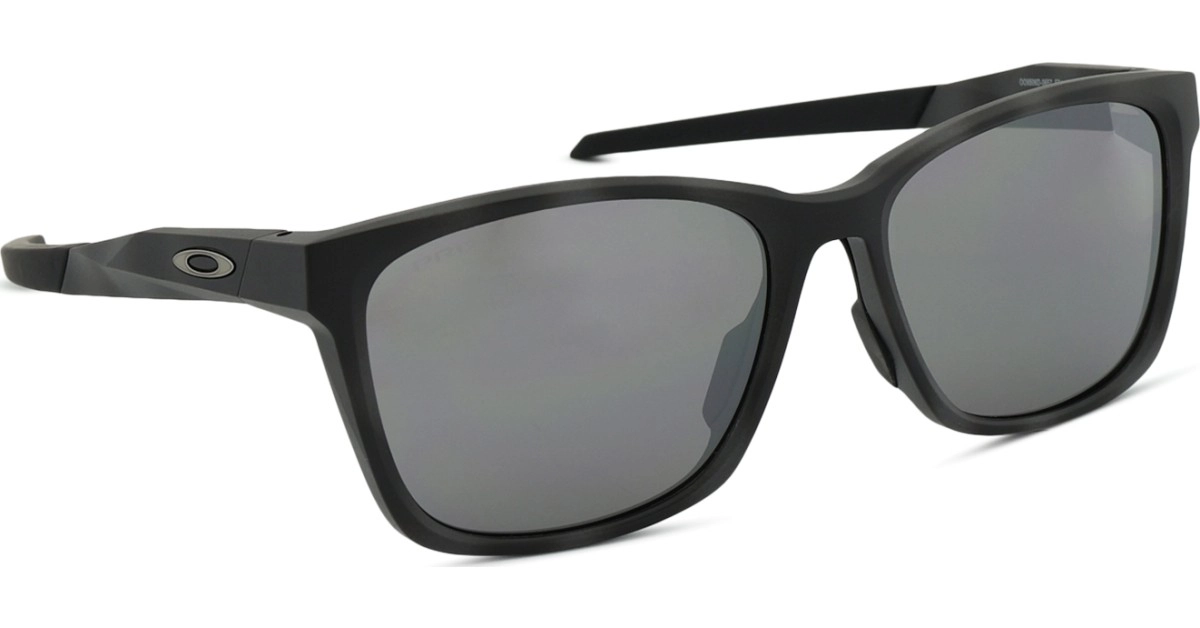 Oakley Paracord OO 9506D 06 57