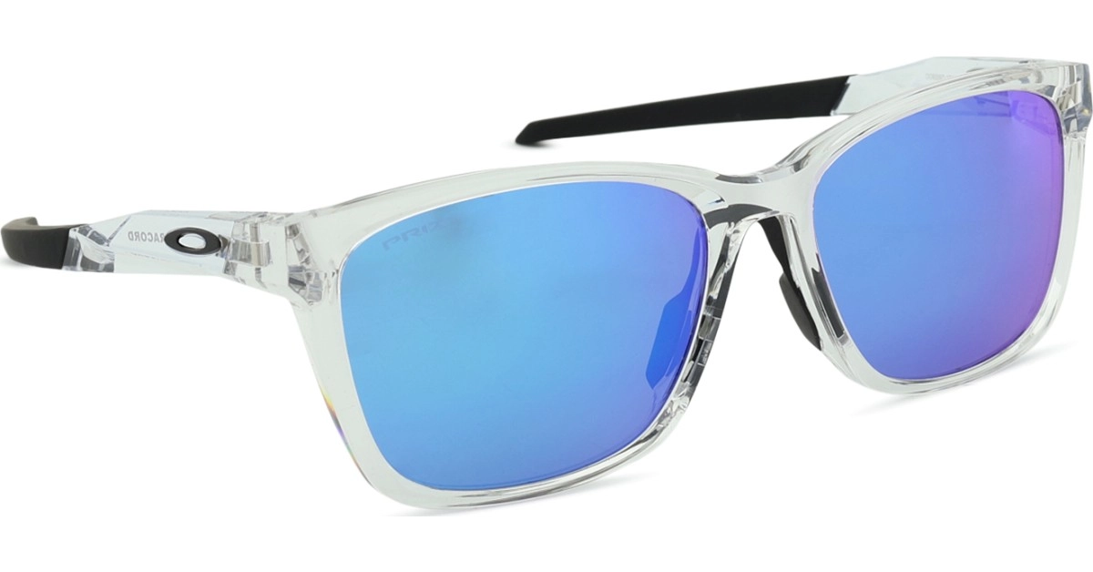 Oakley Paracord OO 9506D 07 57