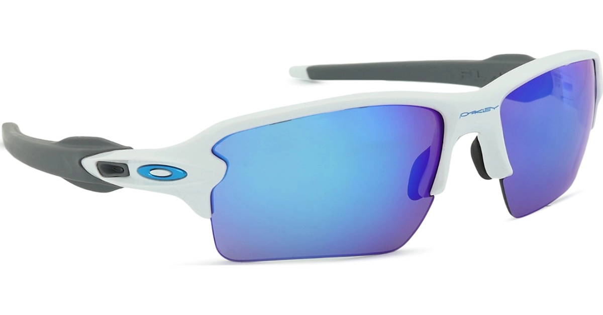 Oakley Flak 2.0 XXL OO9488 948802 63