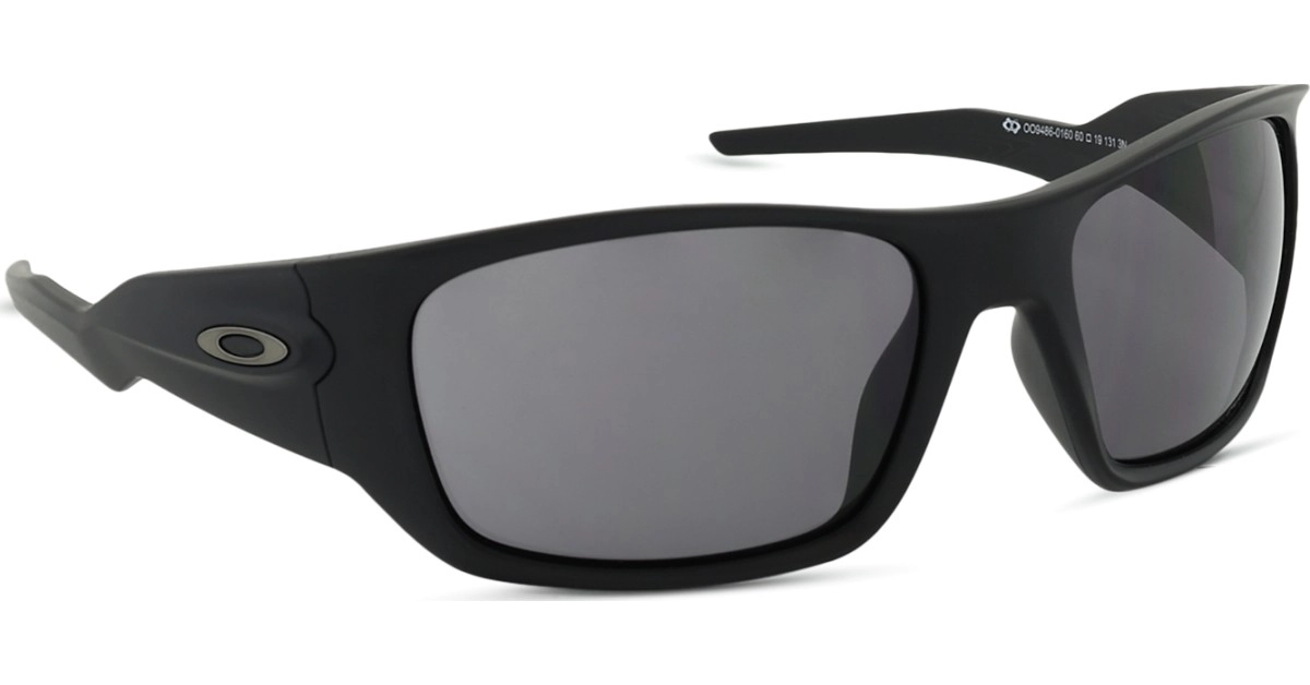 Oakley Masseter OO 9486 01 60