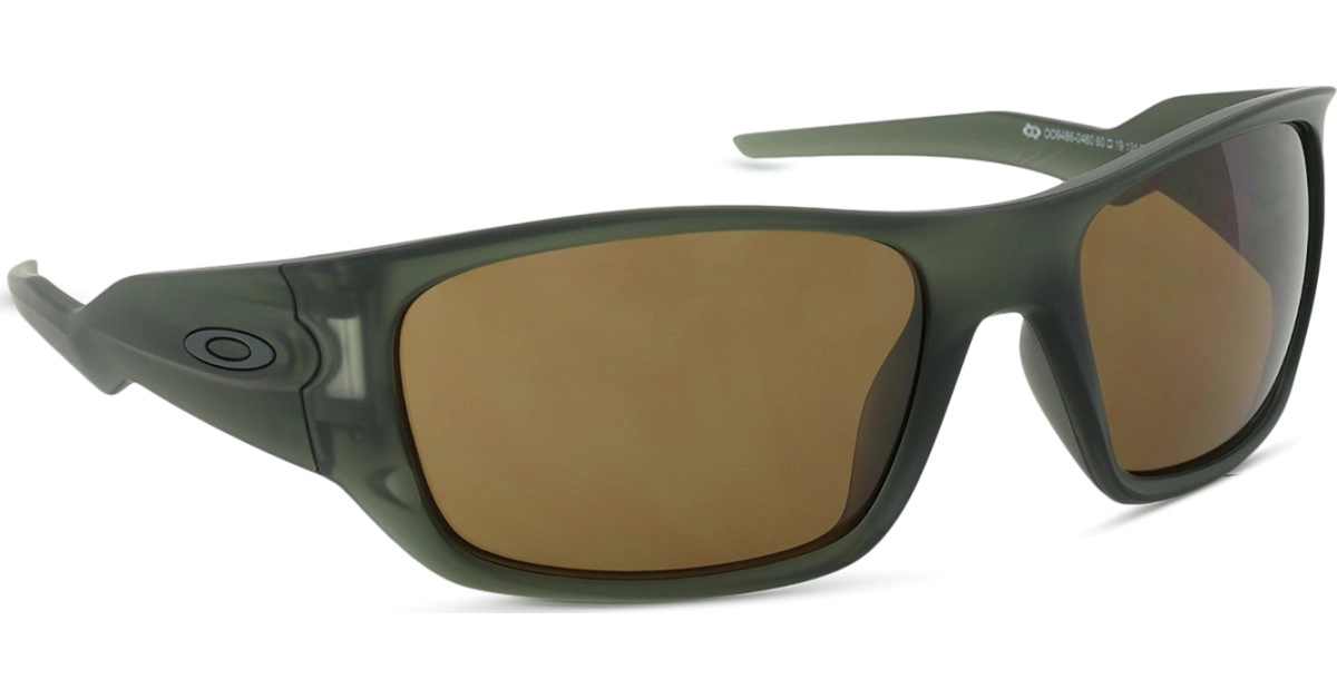 Oakley Masseter OO 9486 04 60