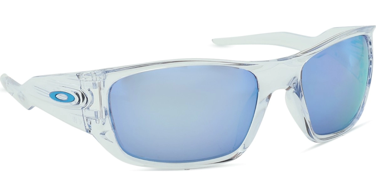 Oakley Masseter OO 9486 07 60