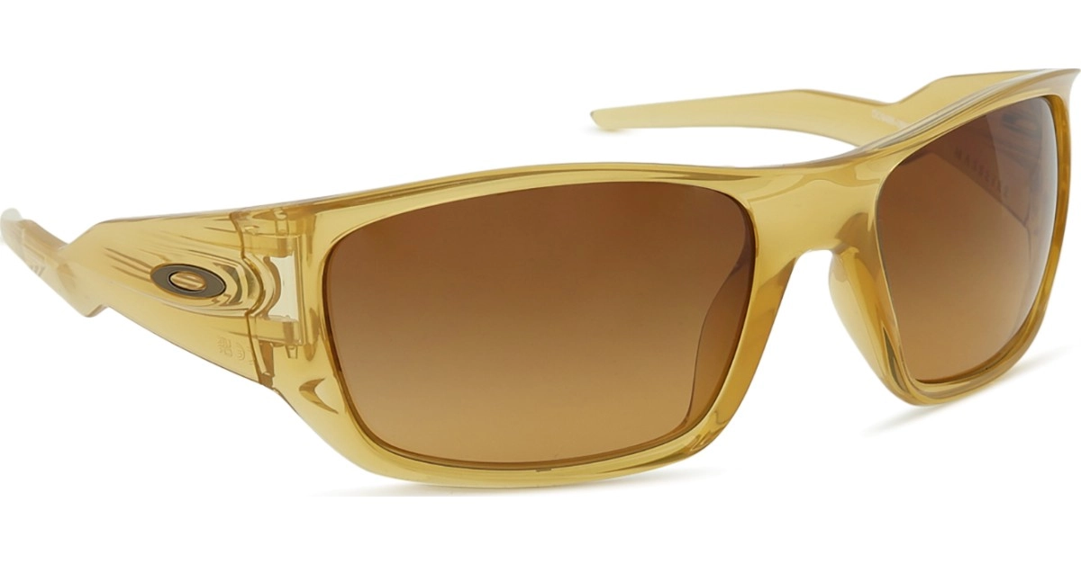 Oakley Masseter OO 9486 08 60