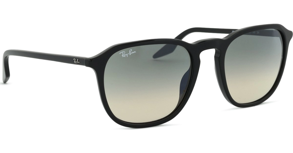 Ray-Ban RB2203 901/32 55