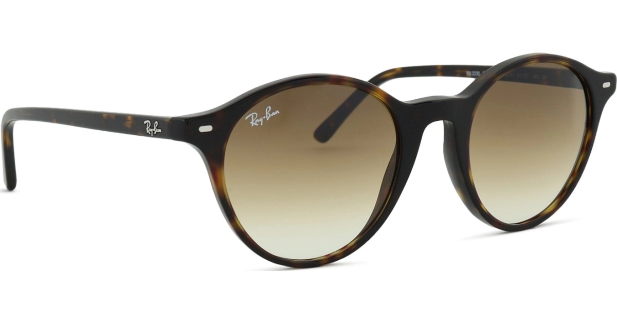 Ray-Ban Bernard RB2230 902/51 51