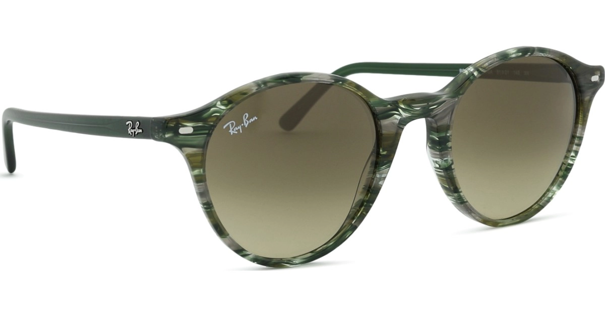 Ray-Ban Bernard RB2230 14210A 51