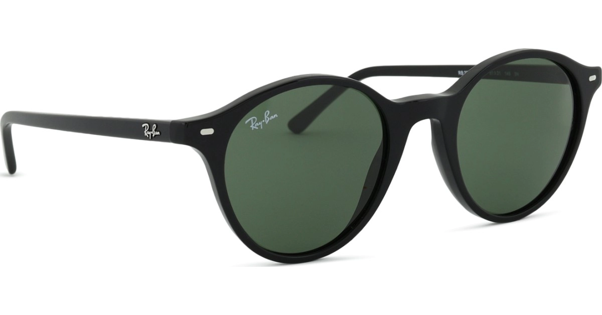 Ray-Ban Bernard RB2230 901/31 51