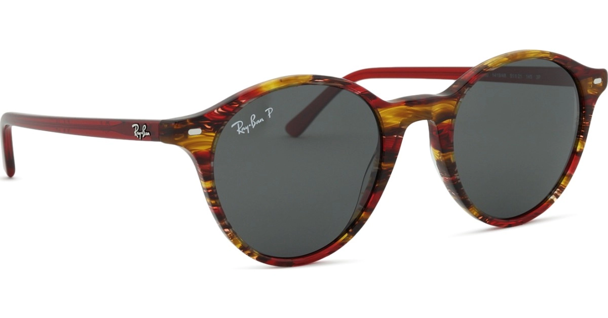 Ray-Ban Bernard RB2230 141948 51