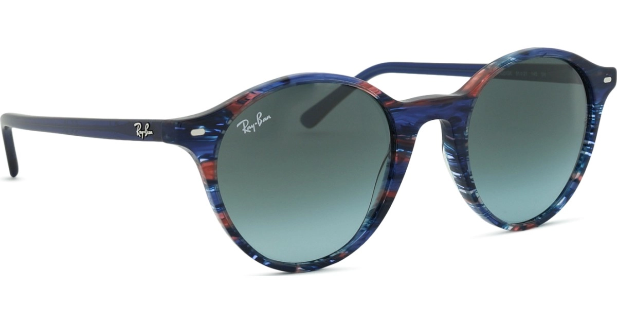 Ray-Ban Bernard RB2230 1420GK 51