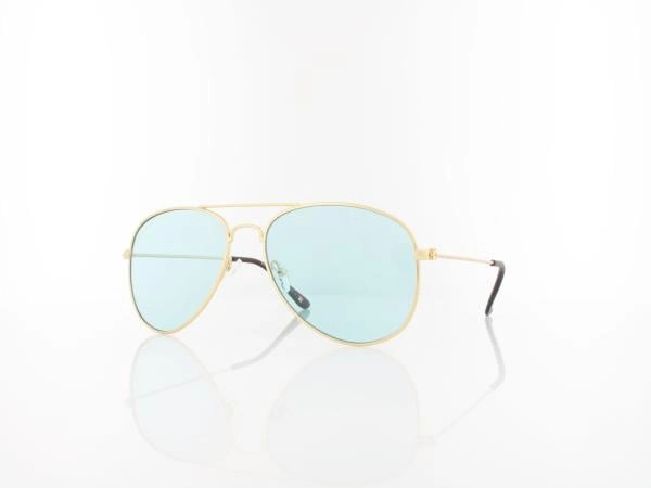 Brilando FS86 B 50 gold / light green