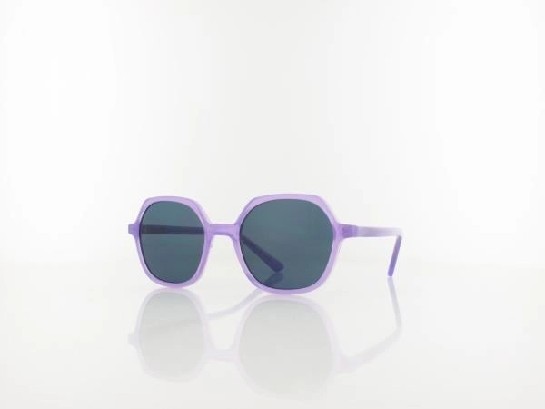 Brilando OW IS291 small C08 46 dkl pink / grau