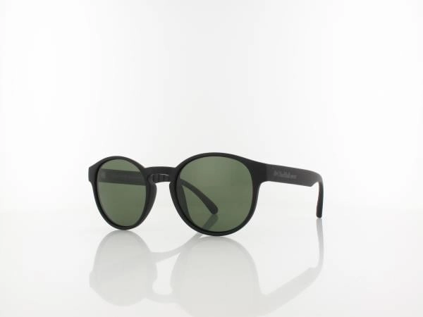 Red Bull SPECT EDEN 001P 48 black / green polarized