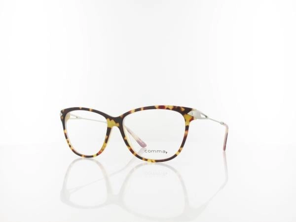 Comma 70019 62 55 havana grey light gold