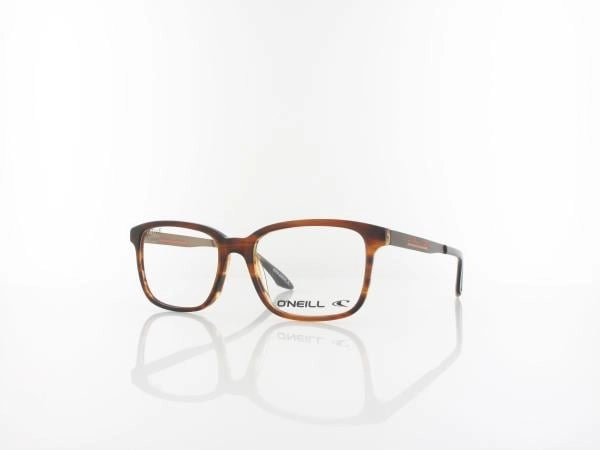 O'Neill ONO 4535 101 50 gloss brown horn