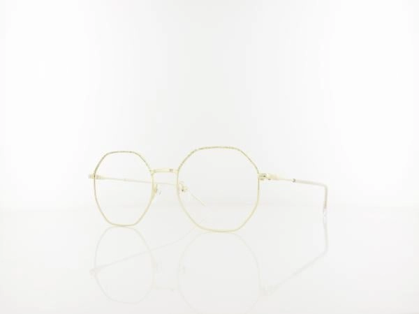 Brilando Premium OP MM217 C20 51 gold