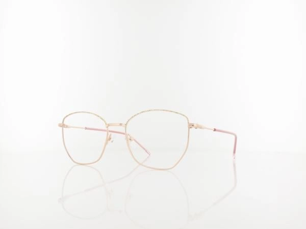 Brilando Premium OP MM218 C20 52 gold