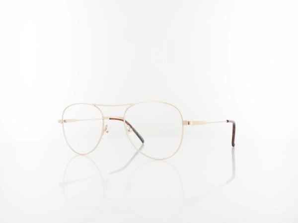 Brilando OW MM220 C20 51 gold