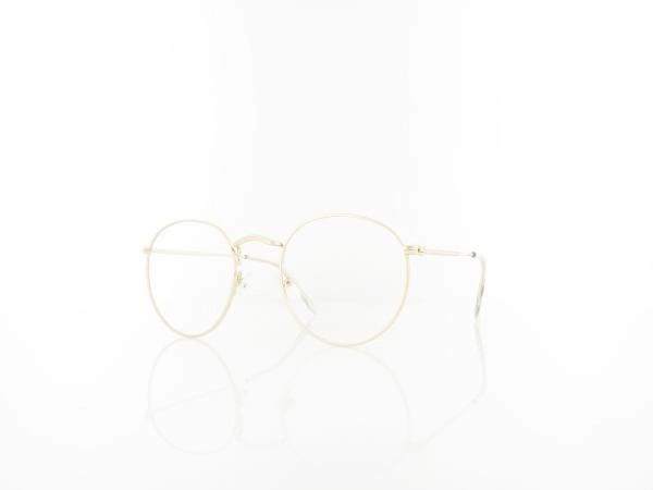 Brilando OW MM230 C20 49 gold