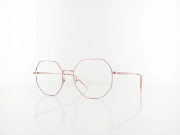 Brilando OW MM320 C10 53 pink