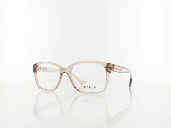 Ralph RA7155U 5802 52 shiny trasparent beige
