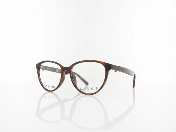 SPECT EYEWEAR Ari 003 50 havanna