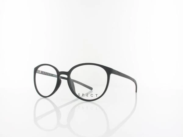 SPECT EYEWEAR Columbia 001 51 black