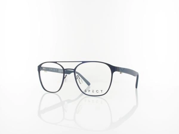 SPECT EYEWEAR Elwood 003 52 dark blue