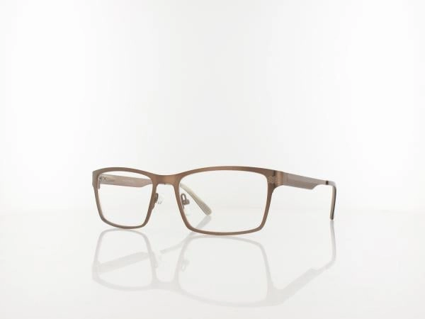 Brilando 674 C 54 light brown