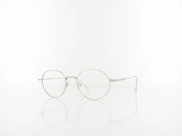 Brilando M299 A 46 silber