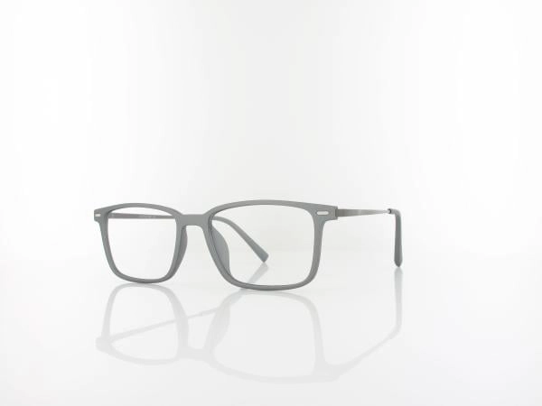 Brilando M-TRC298 B 49 matt grey