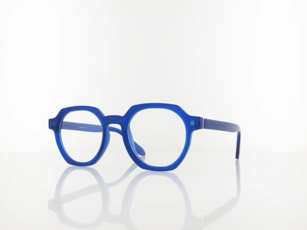 Brilando TRC-30 C 49 matt blue