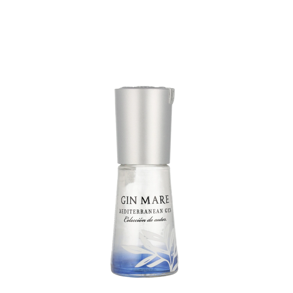 Gin Mare 10cl